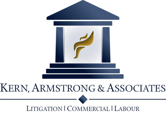 Home | Kern Attorneys